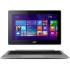 Acer aspire switch 11 v sw5-173 60gb Ноутбук-планшет инструкция, поддержка, форум, описание, мануал