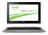 Acer aspire switch 11 v sw5-173 60gb Ноутбук-планшет инструкция, поддержка, форум, описание, мануал