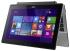 Acer aspire switch 11 v sw5-173 60gb Ноутбук-планшет инструкция, поддержка, форум, описание, мануал