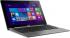 Acer aspire switch 11 v sw5-173 60gb Ноутбук-планшет инструкция, поддержка, форум, описание, мануал