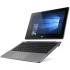 Acer aspire switch 11 v sw5-173 60gb Ноутбук-планшет инструкция, поддержка, форум, описание, мануал