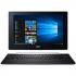Acer aspire switch 11 v sw5-173 60gb Ноутбук-планшет инструкция, поддержка, форум, описание, мануал