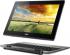 Acer aspire switch 11 v sw5-173 60gb Ноутбук-планшет инструкция, поддержка, форум, описание, мануал