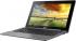 Acer aspire switch 11 v sw5-173 60gb Ноутбук-планшет инструкция, поддержка, форум, описание, мануал