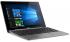 Acer aspire switch 10 v sw5-014 64gb,  nt.g62er.001 Планшет-трансформер инструкция, поддержка, форум, описание, мануал