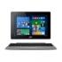 Acer aspire switch 10 v sw5-014 32gb 500gb,  nt.g63er.001 Планшет-трансформер инструкция, поддержка, форум, описание, мануал