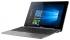 Acer aspire switch 10 v sw5-014 32gb 500gb,  nt.g63er.001 Планшет-трансформер инструкция, поддержка, форум, описание, мануал