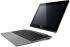 Acer aspire switch 10 v sw5-014 32gb 500gb,  nt.g63er.001 Планшет-трансформер инструкция, поддержка, форум, описание, мануал