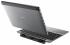 Acer aspire switch 10 v sw5-014 64gb 500gb lte,  nt.g65er.001 Планшет-трансформер инструкция, поддержка, форум, описание, мануал