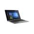 Acer aspire switch 10 v sw5-014 64gb 500gb lte,  nt.g65er.001 Планшет-трансформер инструкция, поддержка, форум, описание, мануал