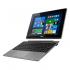 Acer aspire switch 10 v sw5-014 64gb 500gb lte,  nt.g65er.001 Планшет-трансформер инструкция, поддержка, форум, описание, мануал