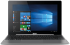 Acer aspire switch 10 v sw5-014 64gb 500gb lte,  nt.g65er.001 Планшет-трансформер инструкция, поддержка, форум, описание, мануал
