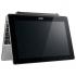 Acer aspire switch 10 v sw5-014 64gb 500gb lte,  nt.g65er.001 Планшет-трансформер инструкция, поддержка, форум, описание, мануал