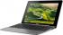 Acer aspire switch 10 v sw5-014 32gb 500gb lte,  nt.g5xer.001 Планшет-трансформер инструкция, поддержка, форум, описание, мануал