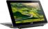 Acer aspire switch 10 v sw5-014 32gb 500gb lte,  nt.g5xer.001 Планшет-трансформер инструкция, поддержка, форум, описание, мануал