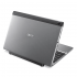 Acer aspire switch 10 v sw5-014 32gb 500gb lte,  nt.g5xer.001 Планшет-трансформер инструкция, поддержка, форум, описание, мануал