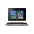 Acer aspire switch 10 v sw5-014 32gb 500gb lte,  nt.g5xer.001 Планшет-трансформер инструкция, поддержка, форум, описание, мануал