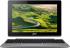 Acer aspire switch 10 v sw5-014 32gb 500gb lte,  nt.g5xer.001 Планшет-трансформер инструкция, поддержка, форум, описание, мануал