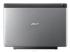Acer aspire switch 10 v sw5-014 32gb 500gb lte,  nt.g5xer.001 Планшет-трансформер инструкция, поддержка, форум, описание, мануал