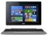 Acer aspire switch 10 v sw5-014 32gb 500gb lte,  nt.g5xer.001 Планшет-трансформер инструкция, поддержка, форум, описание, мануал