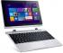 Acer aspire switch 10 v sw5-014 32gb 500gb lte,  nt.g5xer.001 Планшет-трансформер инструкция, поддержка, форум, описание, мануал