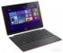Acer aspire switch 10 e sw3-016 32gb 500gb,  nt.g91er.001 Планшет-трансформер инструкция, поддержка, форум, описание, мануал