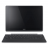 Acer aspire switch 10 e sw3-016 32gb 500gb,  nt.g91er.001 Планшет-трансформер инструкция, поддержка, форум, описание, мануал