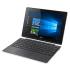 Acer aspire switch 10 e sw3-016 32gb 500gb,  nt.g91er.001 Планшет-трансформер инструкция, поддержка, форум, описание, мануал