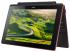 Acer aspire switch 10 e sw3-016 32gb 500gb,  nt.g91er.001 Планшет-трансформер инструкция, поддержка, форум, описание, мануал