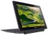 Acer aspire switch 10 e sw3-016 32gb 500gb,  nt.g91er.001 Планшет-трансформер инструкция, поддержка, форум, описание, мануал