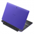 Acer aspire switch 10 e sw3-016 32gb 500gb,  nt.g91er.001 Планшет-трансформер инструкция, поддержка, форум, описание, мануал