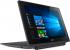 Acer aspire switch 10 e sw3-016 32gb 500gb,  nt.g91er.001 Планшет-трансформер инструкция, поддержка, форум, описание, мануал