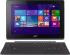 Acer aspire switch 10 e sw3-016 32gb,  nt.g8ver.001 Планшет-трансформер инструкция, поддержка, форум, описание, мануал