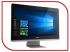 Acer aspire zc-700, dq.szaer.009 Компьютер моноблок инструкция, поддержка, форум, описание, мануал