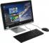 Acer aspire zc-700, dq.szaer.009 Компьютер моноблок инструкция, поддержка, форум, описание, мануал
