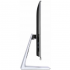 Acer aspire zc-700, dq.szaer.009 Компьютер моноблок инструкция, поддержка, форум, описание, мануал