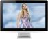Acer aspire z3-710, dq.b04er.011 Компьютер моноблок инструкция, поддержка, форум, описание, мануал