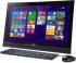 Acer aspire z1-623, dq.szxer.009 Компьютер моноблок инструкция, поддержка, форум, описание, мануал
