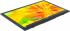 Acer aspire z1-623, dq.szxer.009 Компьютер моноблок инструкция, поддержка, форум, описание, мануал
