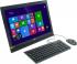 Acer aspire z1-623, dq.szxer.009 Компьютер моноблок инструкция, поддержка, форум, описание, мануал
