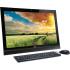 Acer aspire z1-623, dq.szxer.007 Компьютер моноблок инструкция, поддержка, форум, описание, мануал