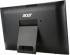 Acer aspire z1-623, dq.szxer.007 Компьютер моноблок инструкция, поддержка, форум, описание, мануал