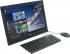 Acer aspire z1-623, dq.szxer.007 Компьютер моноблок инструкция, поддержка, форум, описание, мануал