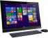 Acer aspire z1-623, dq.szxer.007 Компьютер моноблок инструкция, поддержка, форум, описание, мануал