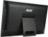Acer aspire z1-623, dq.szxer.007 Компьютер моноблок инструкция, поддержка, форум, описание, мануал