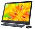 Acer aspire z1-623, dq.szxer.007 Компьютер моноблок инструкция, поддержка, форум, описание, мануал