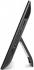 Acer aspire z1-623, dq.szxer.007 Компьютер моноблок инструкция, поддержка, форум, описание, мануал