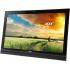 Acer aspire z1-623, dq.szxer.007 Компьютер моноблок инструкция, поддержка, форум, описание, мануал