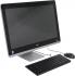 Acer aspire z3-711, dq.b0aer.003 Компьютер моноблок инструкция, поддержка, форум, описание, мануал