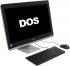 Acer aspire z3-711, dq.b0aer.006 Компьютер моноблок инструкция, поддержка, форум, описание, мануал